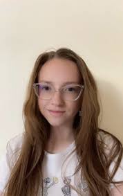 Steady stream of Oxford voters hit polling locations