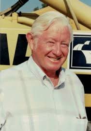 Obituary information for Lewis B. Colonel Epps