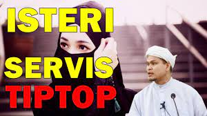 Check spelling or type a new query. Ustaz Abdullah Khairi 2017 Hd Suami Tak Kawin Lain Kalau Isteri Servis Tiptop Baik Punya Youtube