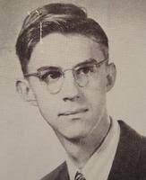 John C. Meier (Deceased), Kenosha, WI Wisconsin last lived in Greer, SC USA