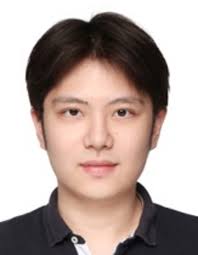 Junejie (Mark) Tan
