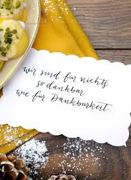 Wir Sind Fur Nichts So Dankbar Wie Fur Dankbarkeit Gute Gedanken Gedanken Adventkalender