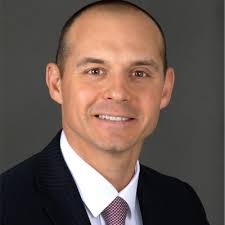 We learn as much or more from our losses as from our wins.