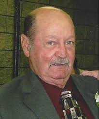 Search Harvey Tanner Obituaries and Funeral Services