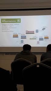 Konferencja apple rozpocznie się o godzinie 19:00 czasu polskiego. Konferencja Masters Of Security V Pracodawcy Ziemi Lubelskiej