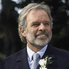 Filmografie Thomas Fritsch