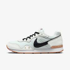 Plus use our free tools to find new customers. Nike Just Do It Nike My