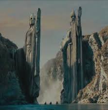 Can You Recognize These Middle Earth Locations Lord Of The Rings Road Trip New Zealand Statue