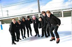 libera おしゃれまとめの人気アイデア pinterest 昭惠 黃 リベラ