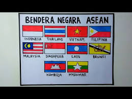 Maybe you would like to learn more about one of these? Descargar Bendera Negara Asean Mp3 Gratis Genteflow