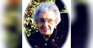 Mary Cusimano Obituary