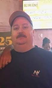 Robert Purdy Obituary August 20, 2022