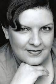 Fulvia Max Hester Obituary (2023)