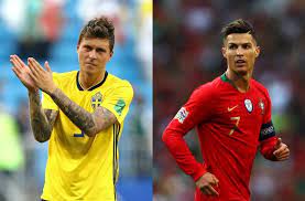 H2h stats, prediction, live score, live odds & result in one place. Sweden Vs Portugal Preview Betting Prediction