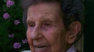 Emma Converse: la belleza del cielo nocturno