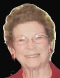 Obituary information for Dorothy Lea Monk Atchetee
