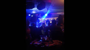 Hasbihal Ankara Youtube
