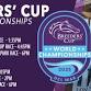 Breeders Cup World Championships event image