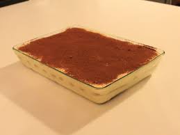 Tiramisu Rapide Recette Tiramisu Rapide Recette Tiramisu Rapide Tiramisu Recette