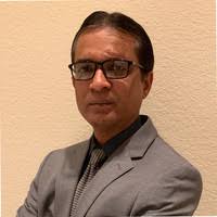 Ola Lazaj Email & Phone Number