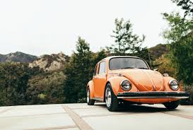Image result for classic car