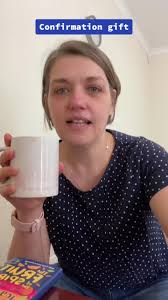 Items to Gift Children for Children Anniversary in Church