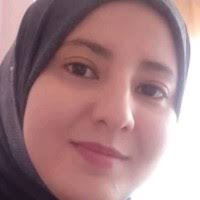 20+ "Nawel Ali" profiles