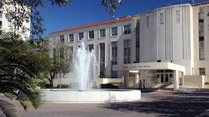 Baylor university in waco, texas, is a private christian university and a nationally ranked research institution. U S Universities Reassess Collaborations With Foreign Scientists In Wake Of Nih Letters Science Aaas