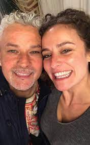 Per tutte le aziende che hanno bisogno in ci sono due cose che fanno parte dell'infinito: Roberto Baggio Visto Dagli Occhi Di Valentina La Figlia Che Tanto Gli Somiglia