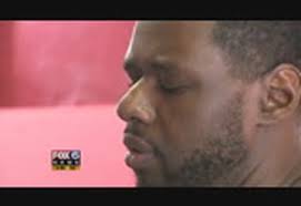 FOX 6 News at 5 : WITI : August 24, 2016 5:00pm-5:29pm CDT : Free Borrow &  Streaming : Internet Archive