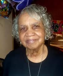 Search Carrie Baker Obituaries and Funeral Services