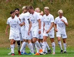 På vår föreningssida kan ni läsa om vad som händer inom föreningen. Osterlen Ff Satsar Pa Lokala Pagar Skanesport
