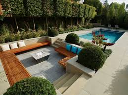 Portfolio Of Gardens Earth Landscapes