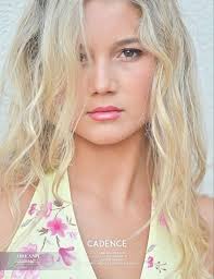 ❤ Sneak peek inside DREAMY Issue 215 🔸️ early access to tearsheets for our  patrons ... link in bio ❤ models Диана Зырянова Abigail Seabrook  @abbybrook31 Adriana Callori @Adriana.c8 Aieshwarya Singh @