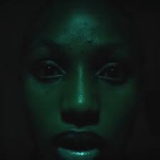 Daniel Oteng (@thedanieloteng) • Instagram photos and videos