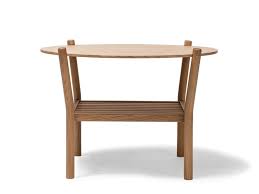 By safavieh (1) $ 246 19. Round Coffee Table With Integrated Magazine Rack For Living Room Anix 417 Anix Collection By Ton Design Lime Studio