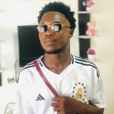 VOLTA End of Round 2 Hohoe E.P. SHS: 36pts Tsito SHTS: 23pts Jim Bourton  Memorial Agric SHS: 08pts #NSMQRegionals #NSMQ2024 #Primetime