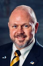 Nancy Kaster's Instagram, Twitter & Facebook