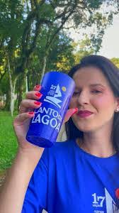 Leila Werner's Instagram, Twitter & Facebook