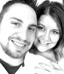 Katie Flickinger's Instagram, Twitter & Facebook