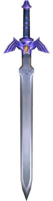 Swords The Legend Of Zelda Twilight Princess Wiki Guide Ign Skyward sword the legend of zelda: