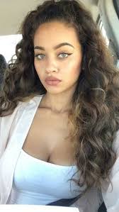 10 idées de Visage de femme