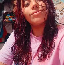 Daniela Garay (@dannigaraay) • Facebook