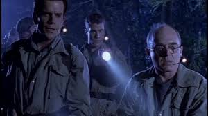 Prime Video: Psi Factor: Chronicles of the Paranormal