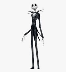 Jack Skellington Pic Full Body Nightmare Before Christmas Guy Free Transparent Clipart Clipartkey Check out our jack the pumpkin king selection for the very best in unique or custom, handmade pieces from our shops. jack skellington pic full body