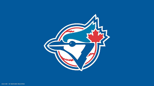 Mlb logos by year • mlb uniform tracker • world series champs. Mlb Teams Wallpapers Wallpaper Cave