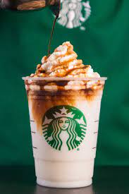 Looking for the secret menu items from starbucks coffee that no one knows about? 52 Popular Starbucks Secret Menu Drinks How To Order Them Coffee At Three
