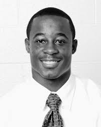 Texas Southern Tigers Game Notes