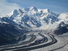 From here, you can sort lodging near. Wrangell St Elias National Park St Elias Alpine Guides