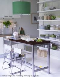 Utby Bar Table Kuche